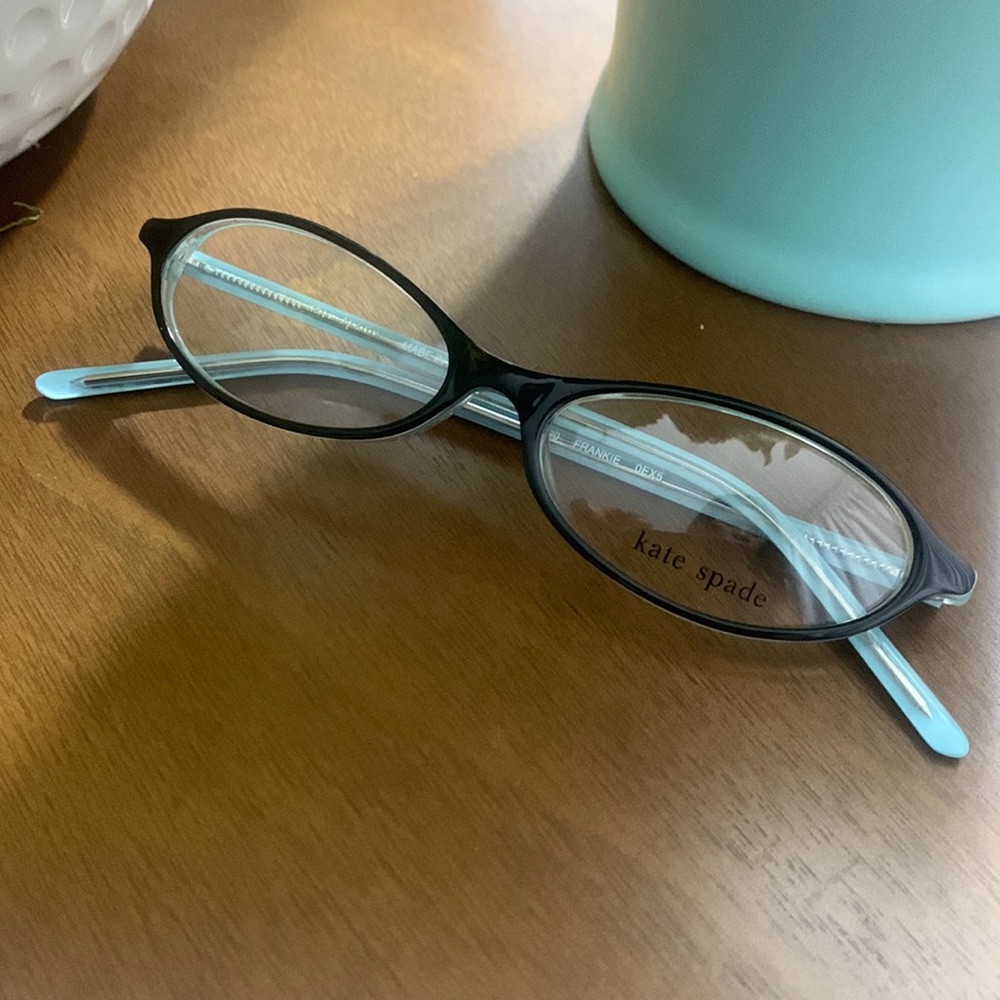 Kate Spade Eyewear Kids